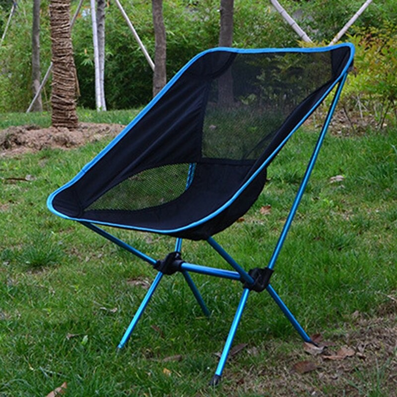 Chaise